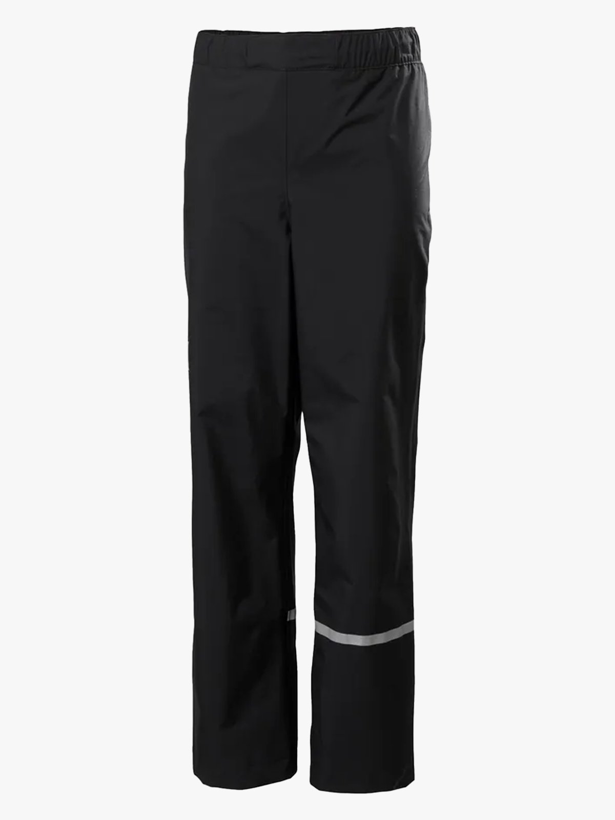 Helly Hansen Junior Shelter HELLY TECH® Pant Black