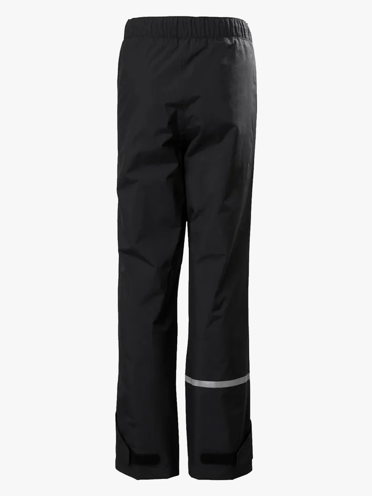 Helly Hansen Junior Shelter HELLY TECH® Pant Black