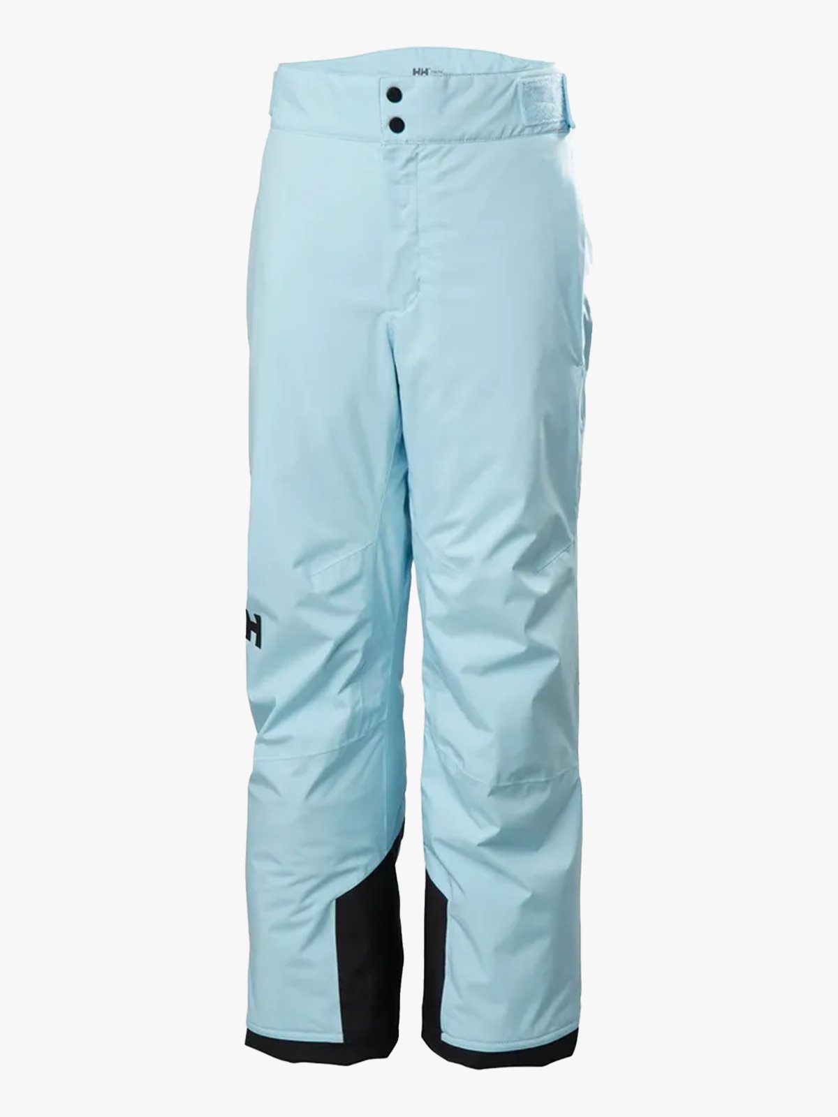 Helly Hansen Junior Girl Diamond Pant Light Cyan