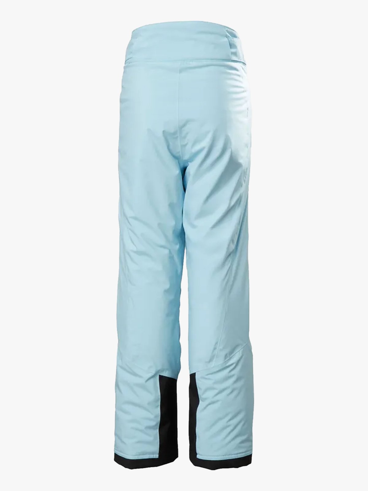 Helly Hansen Junior Girl Diamond Pant Light Cyan