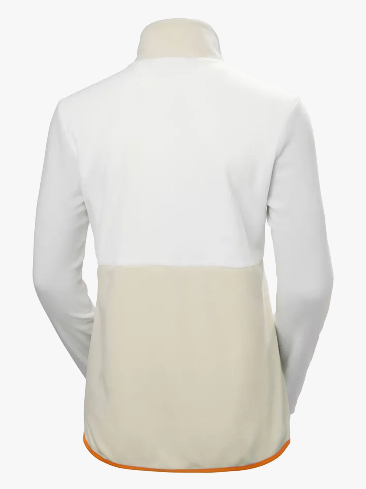 Helly Hansen Daybreaker Snap Pullover Snow