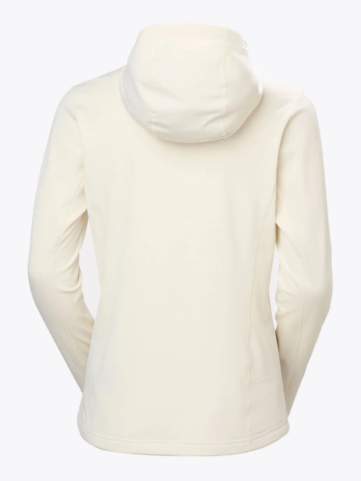 Helly Hansen W Versalite Hooded Jacket Snow