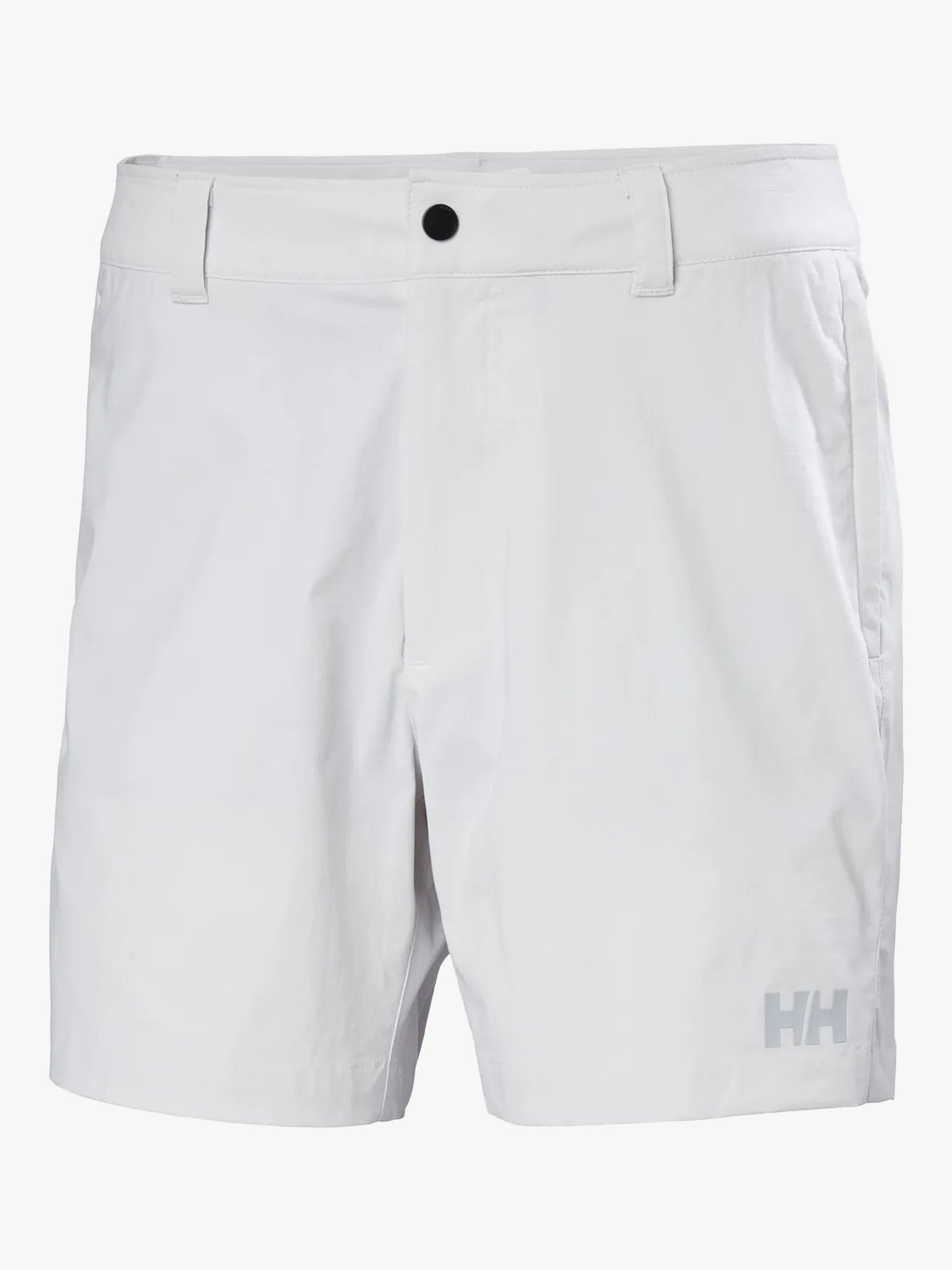 Helly Hansen Move Qd 6" Shorts Nimbus Cloud