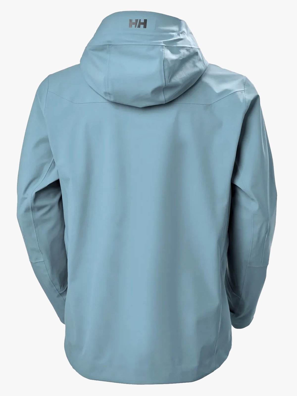 Helly Hansen Verglas Backcountry Jacket Washed Navy