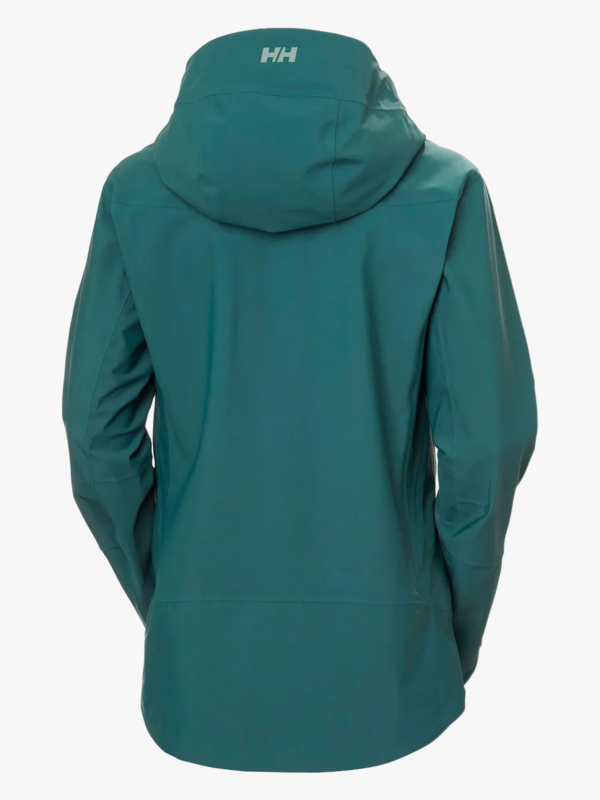 Helly Hansen Verglas Backcountry Jacket Dark Creek