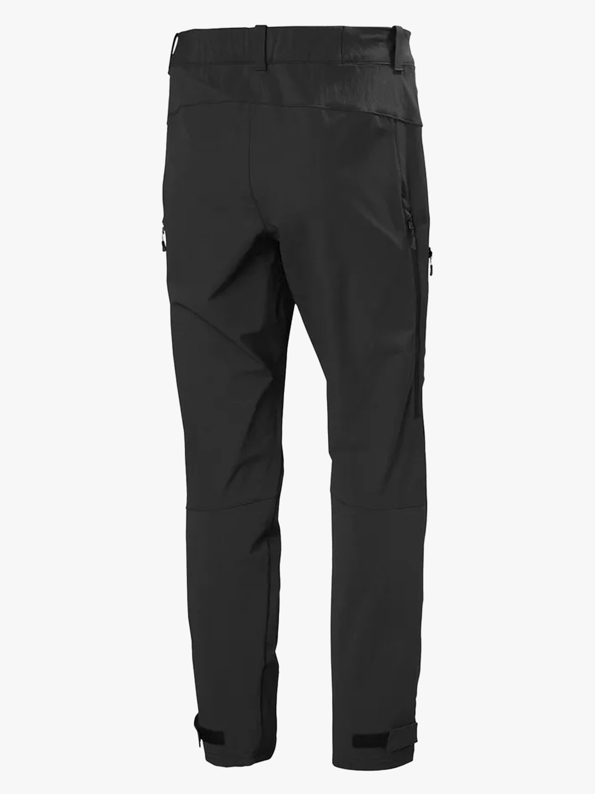 Helly Hansen Hovda Tur Pant Black