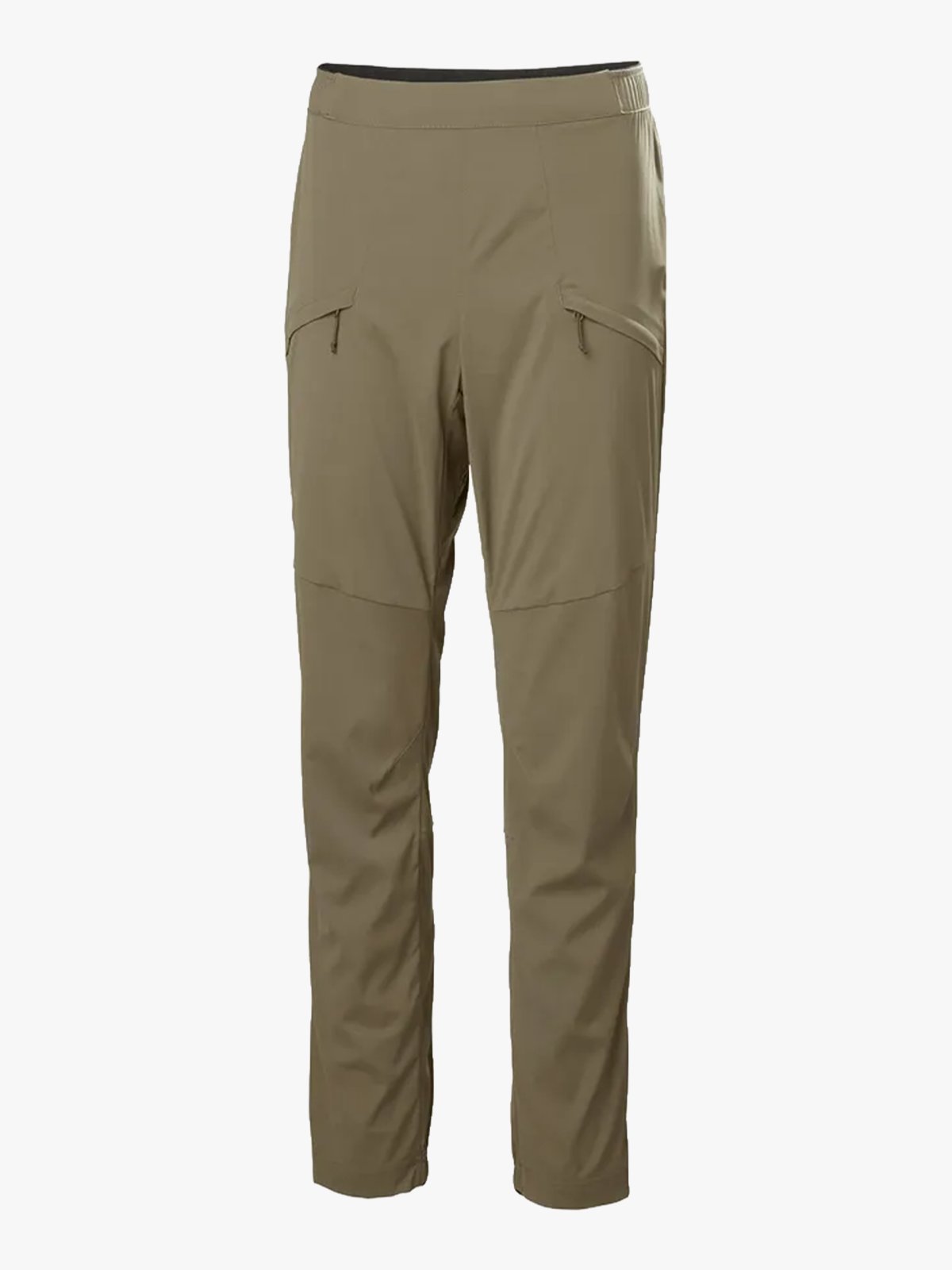 Helly Hansen Vinda Light Tur Pant Bedrock