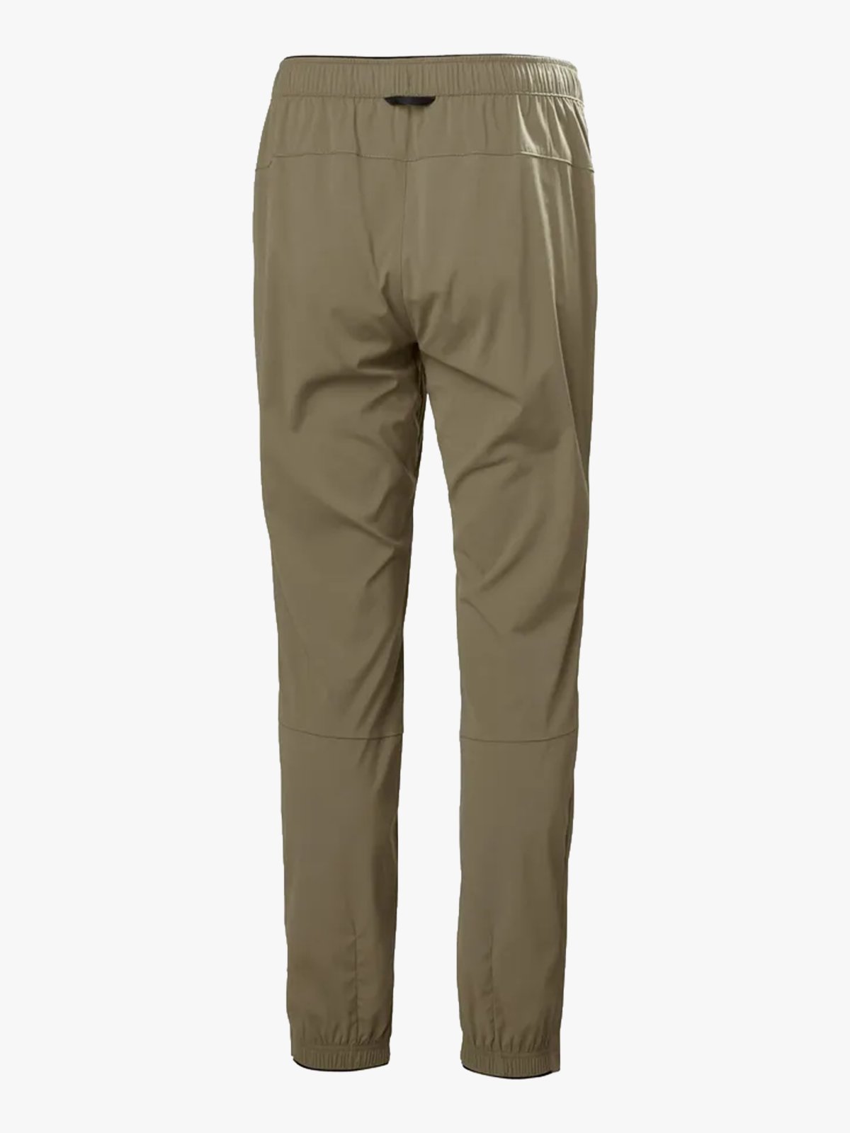Helly Hansen Vinda Light Tur Pant Bedrock