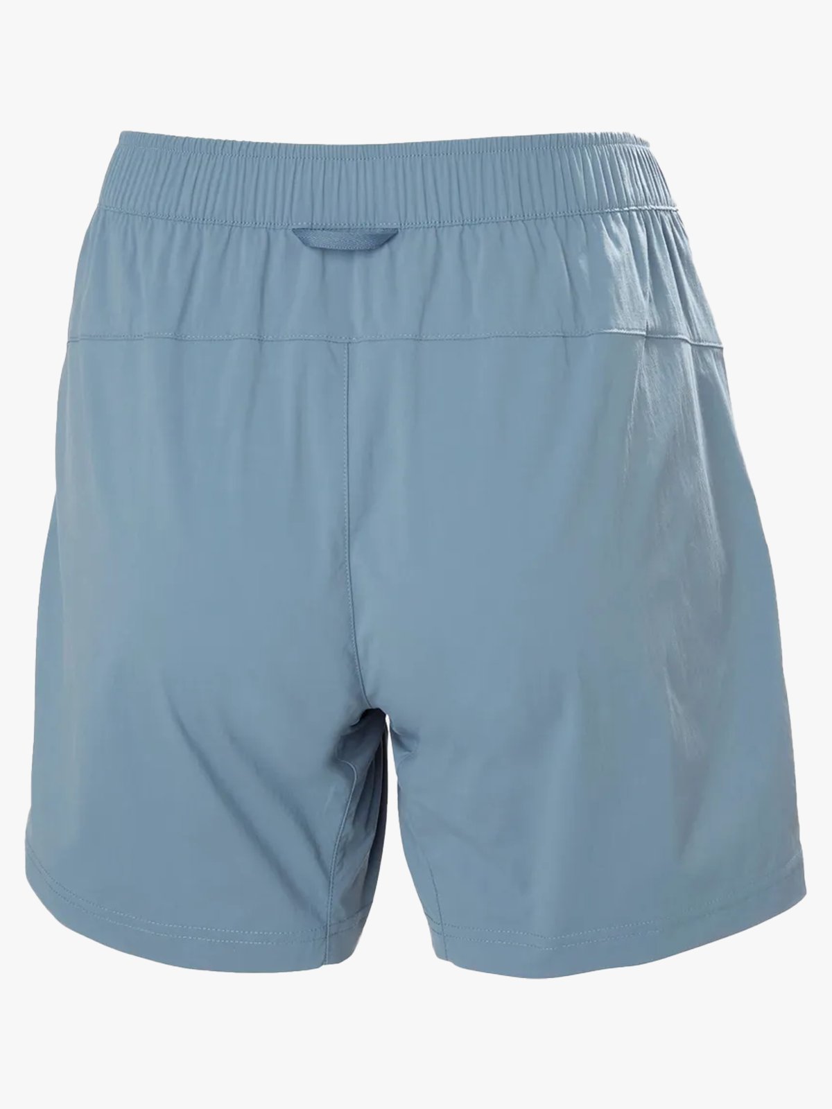 Helly Hansen Elv Light Tur Shorts Washed Navy