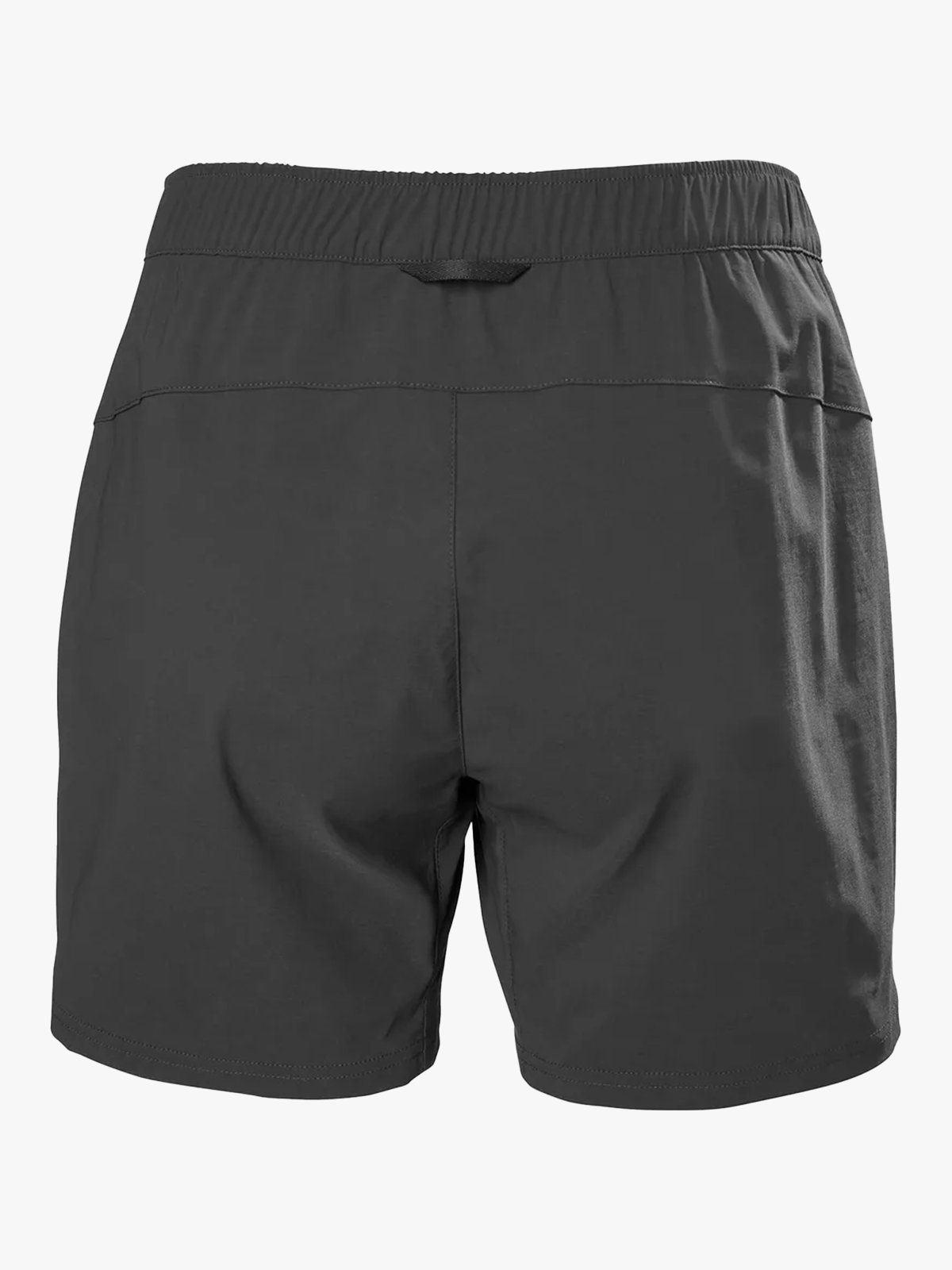 Helly Hansen Elv Light Tur Shorts Ebony