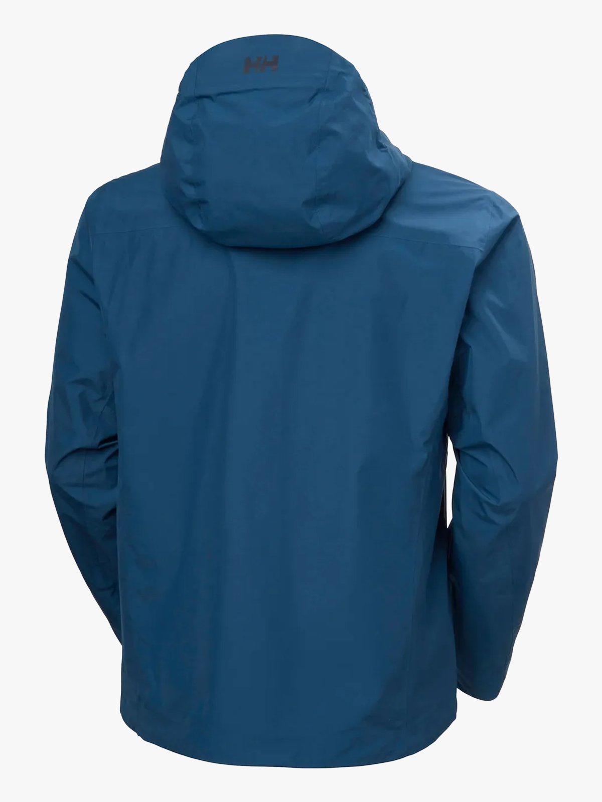 Helly Hansen Verglas Infinity Shell Jacket 2.0 Dark Blue