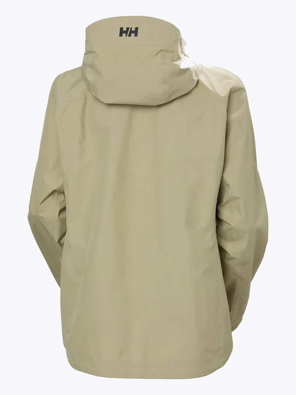 Helly Hansen Verglas Infinity Jacket 2.0 Light Lav