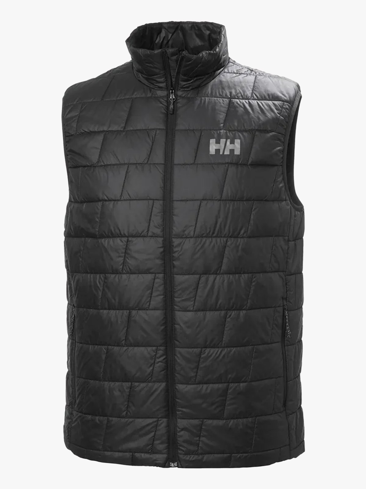 Helly Hansen Lifaloft Insulator Vest Black
