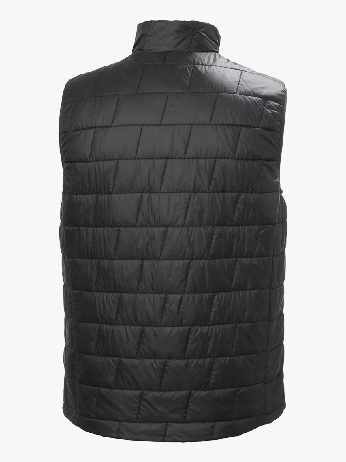 Helly Hansen Lifaloft Insulator Vest Black