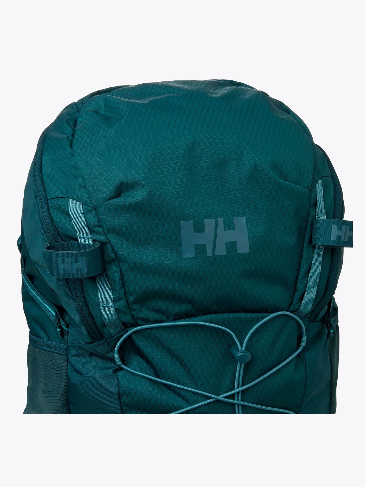 Helly Hansen Transistor Backpack Midnight Green