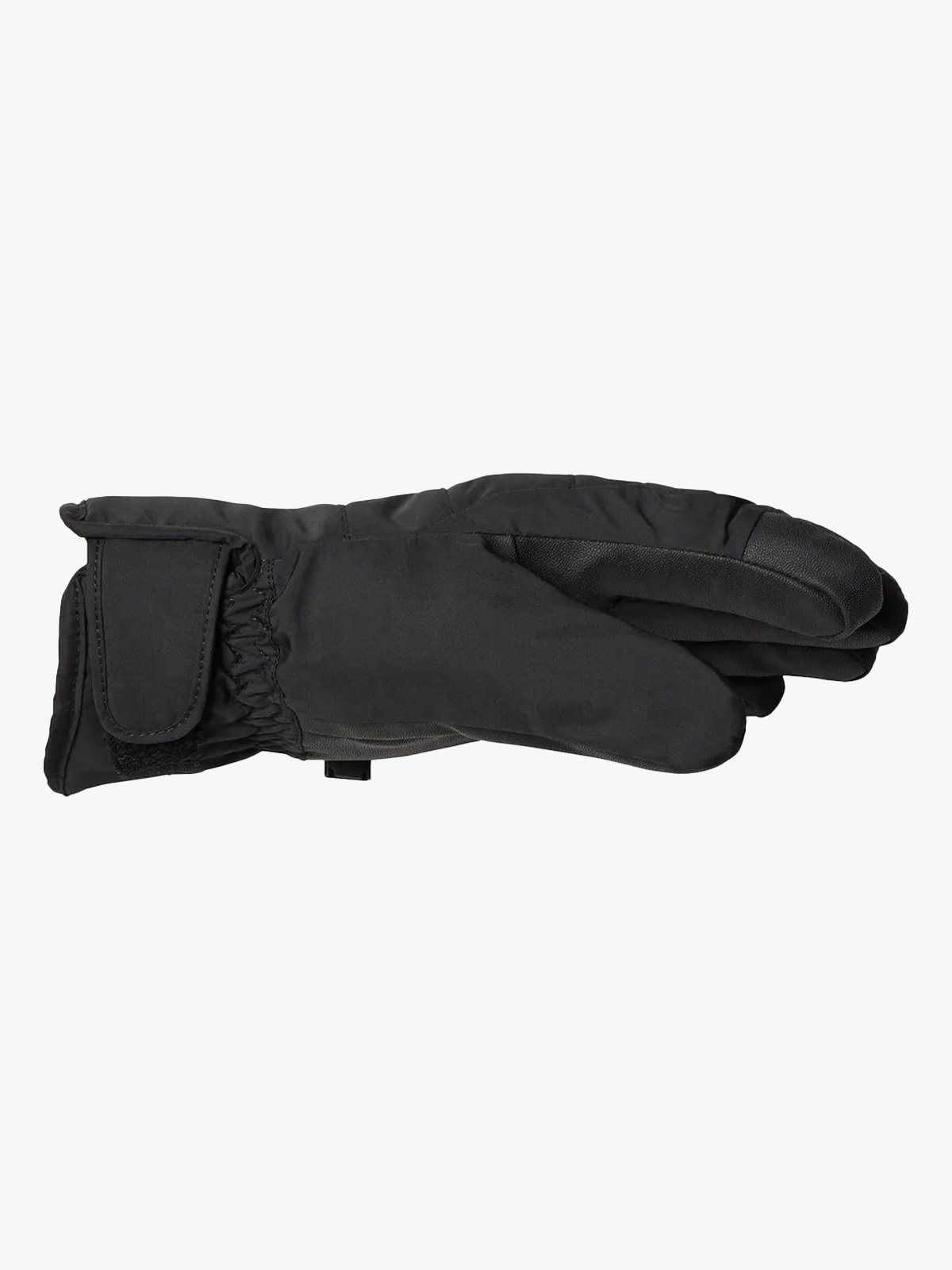 Helly Hansen Jr Swift Ht Glove 2.0 Black