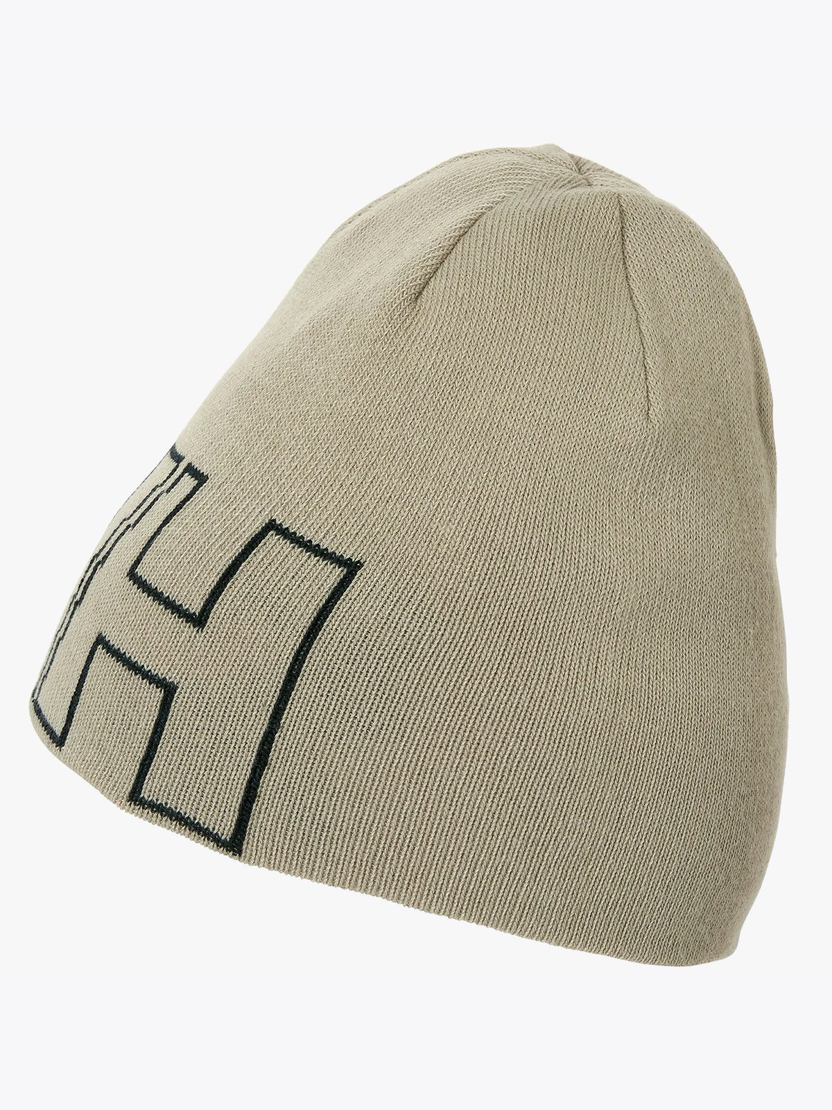 Helly Hansen Outline Beanie Terrazzo