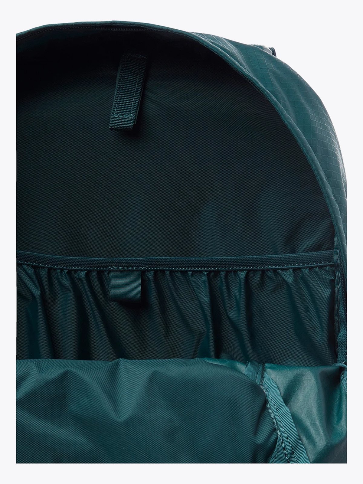 Helly Hansen Generator Backpack Midnight Green