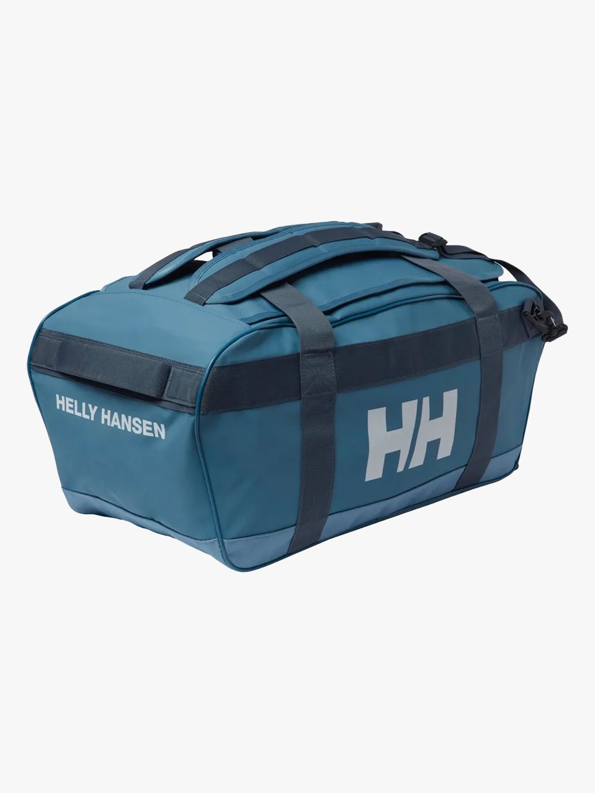 Helly Hansen Scout Duffel S Rain Blue