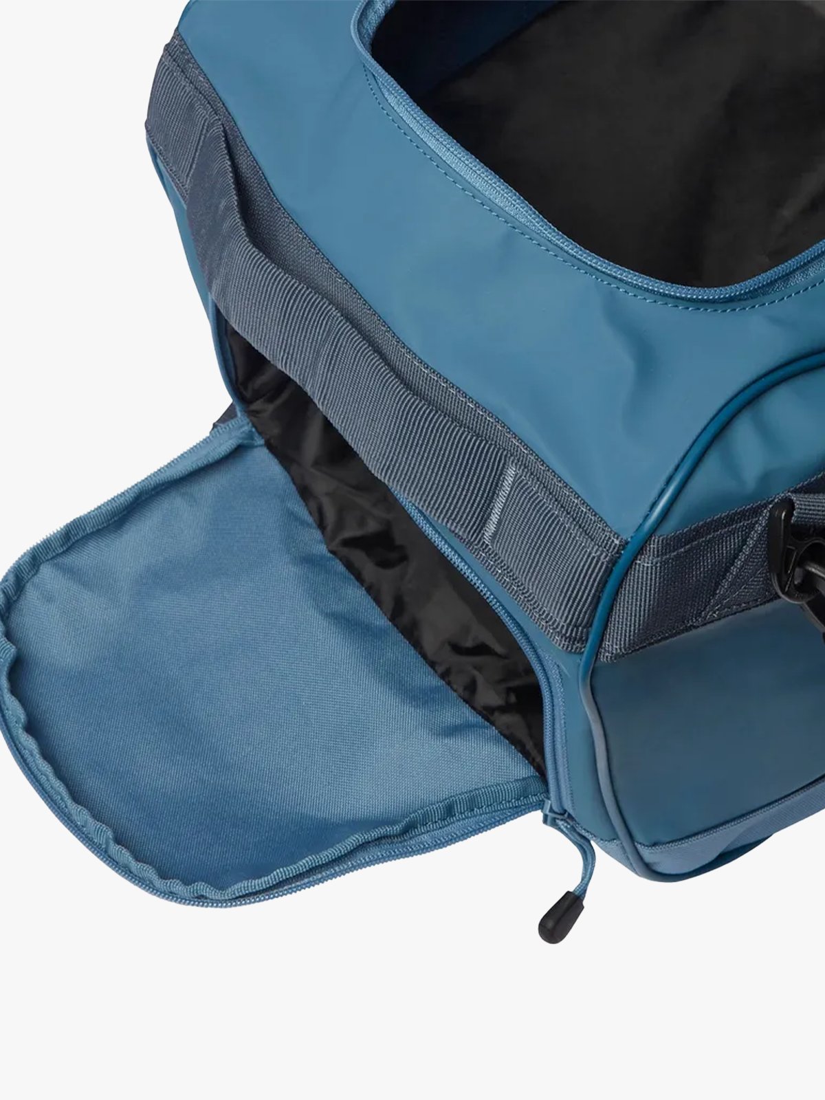 Helly Hansen Scout Duffel S Rain Blue