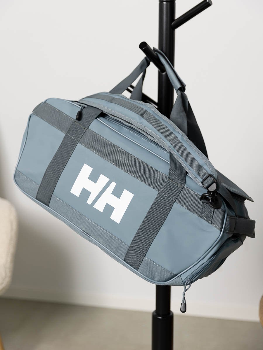 Helly Hansen Scout Duffel S Trooper
