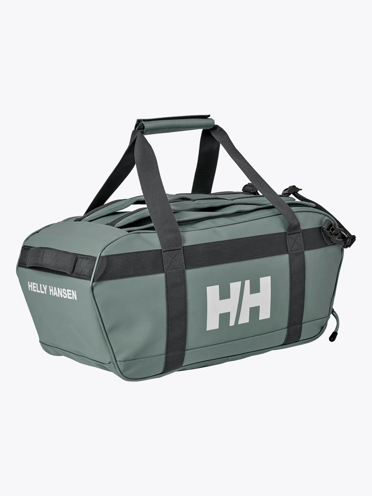Helly Hansen Scout Duffel S Trooper