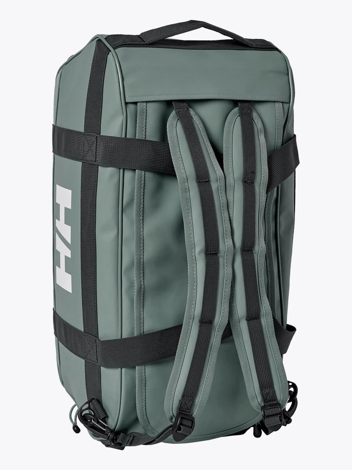 Helly Hansen Scout Duffel S Trooper