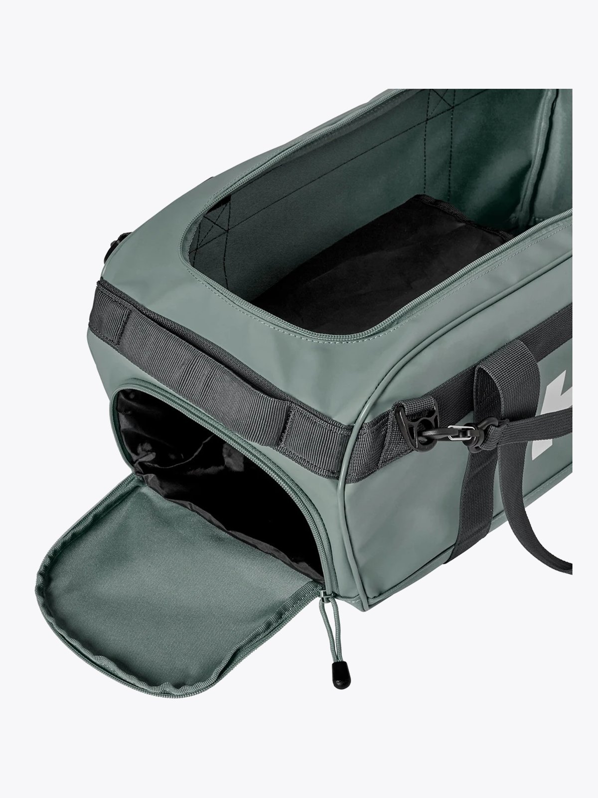 Helly Hansen Scout Duffel S Trooper