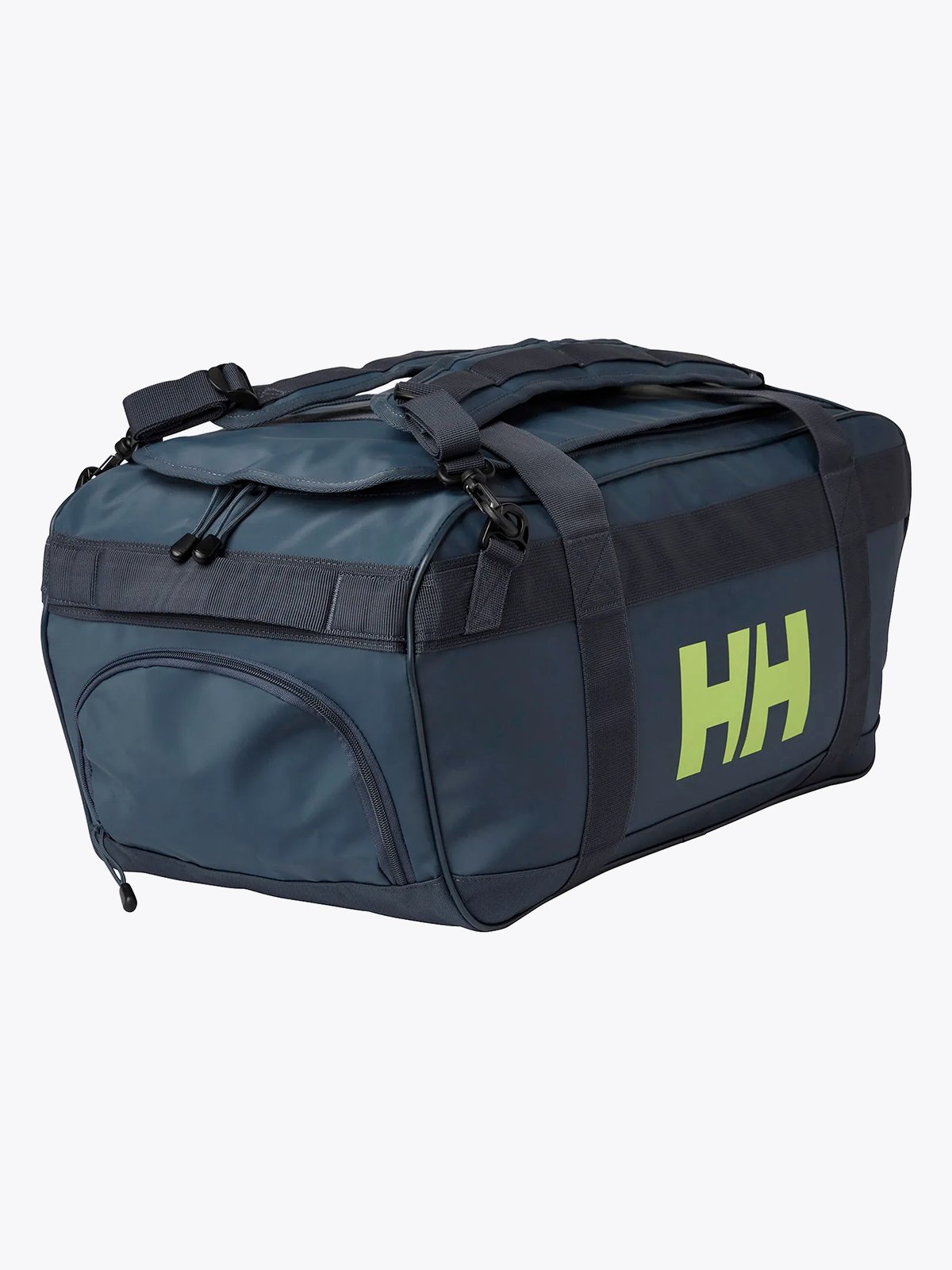 Helly Hansen Scout Duffel S Alpine Fros