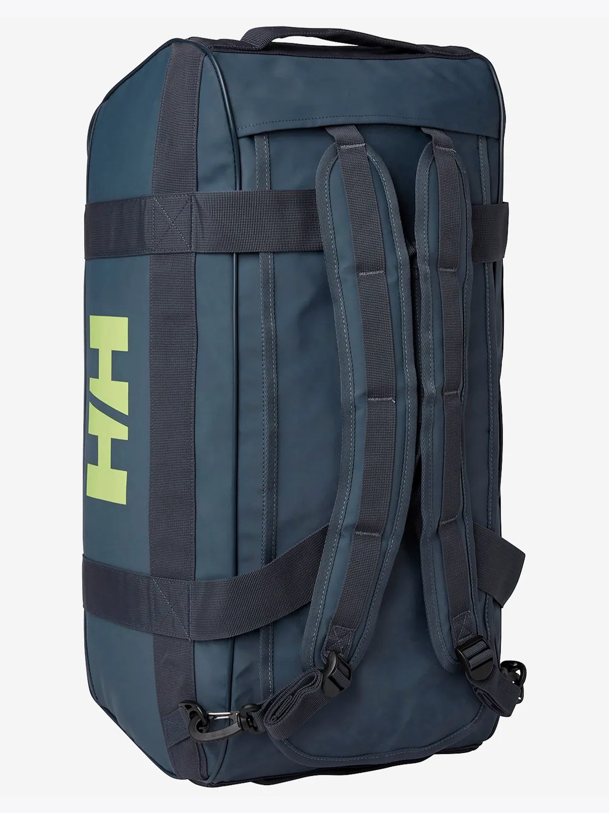 Helly Hansen Scout Duffel S Alpine Fros