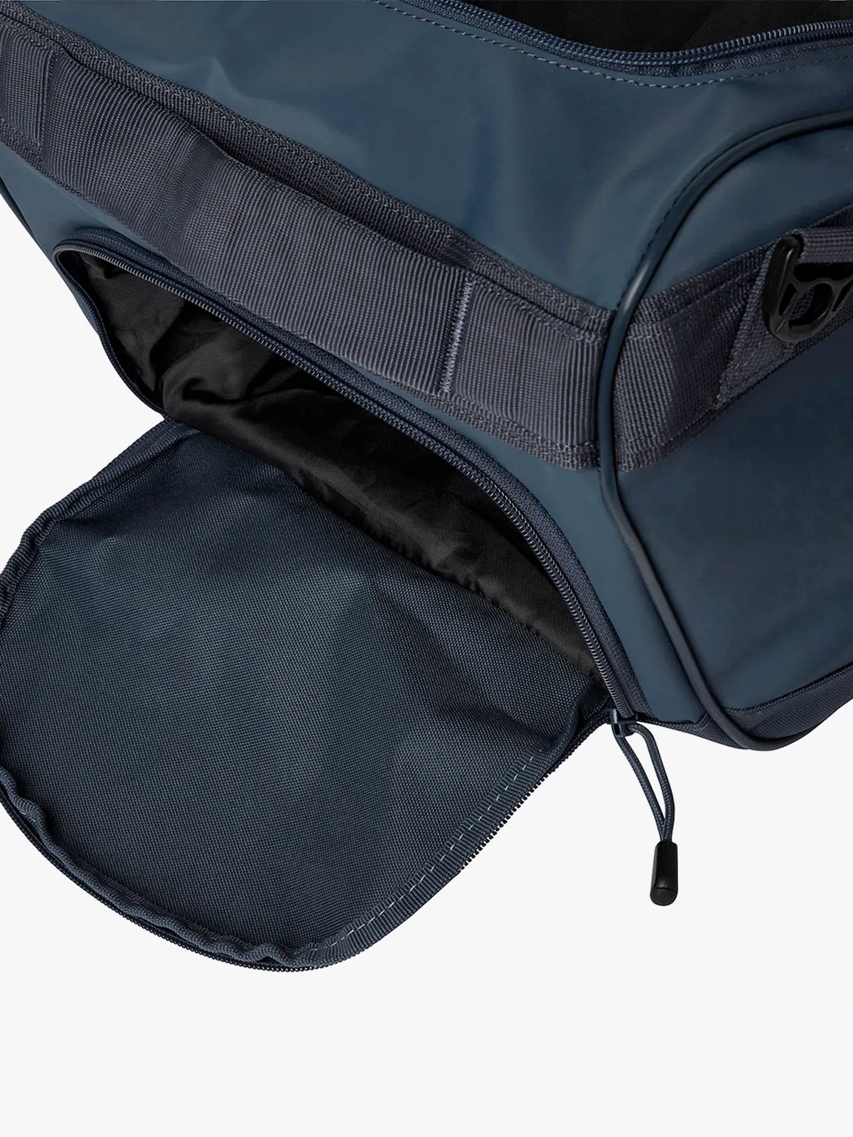 Helly Hansen Scout Duffel S Alpine Fros