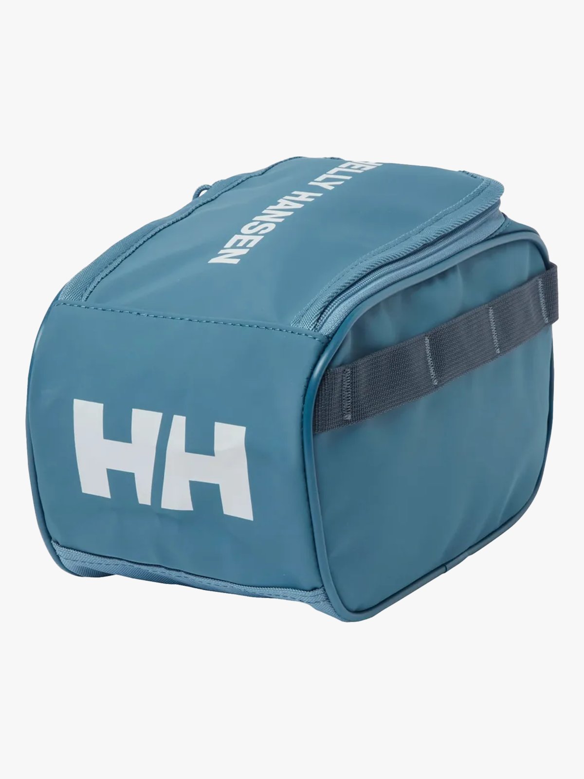 Helly Hansen Scout Wash Bag Rain Blue
