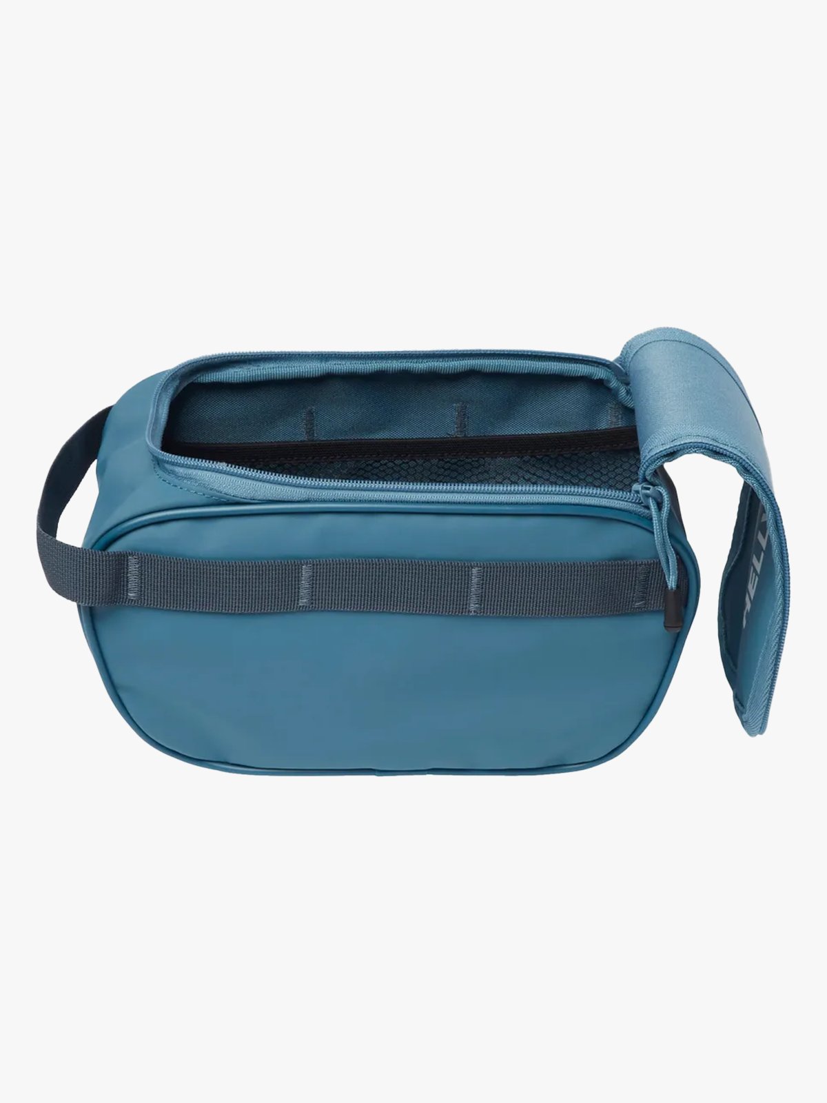 Helly Hansen Scout Wash Bag Rain Blue