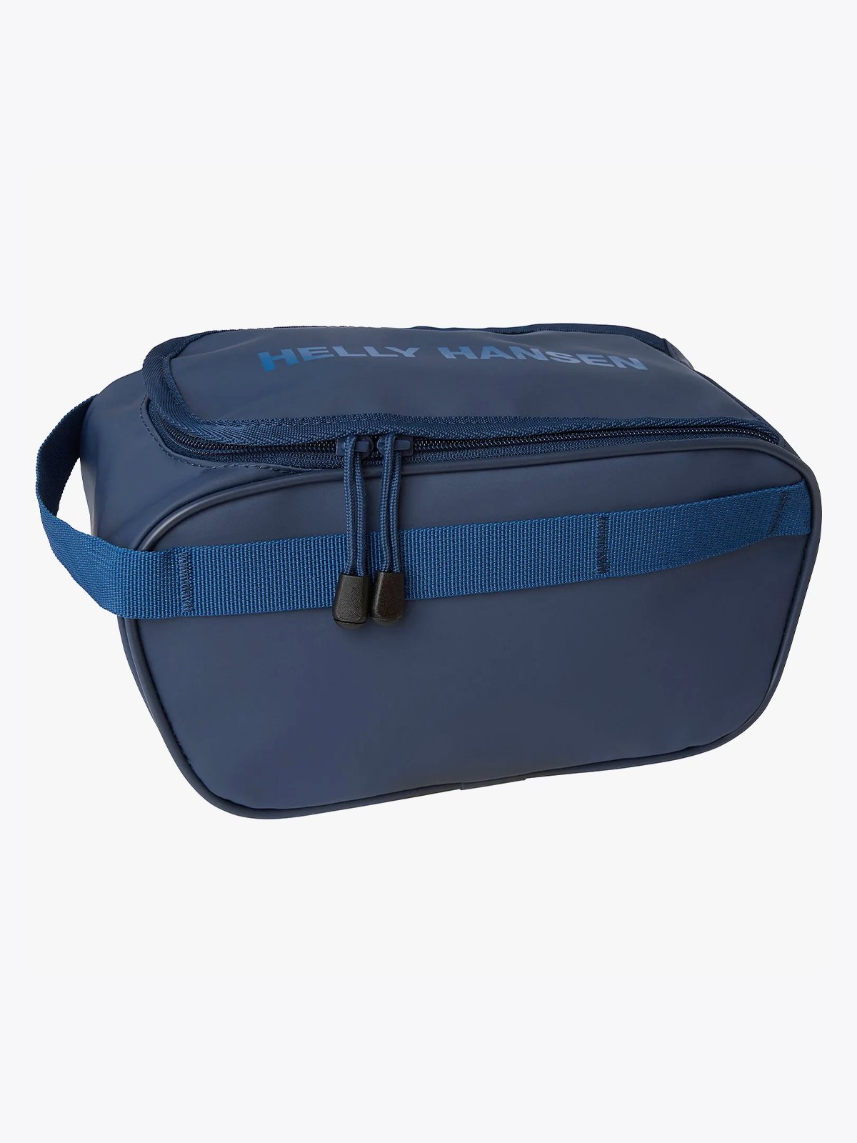 Helly Hansen Scout Wash Bag Ocean