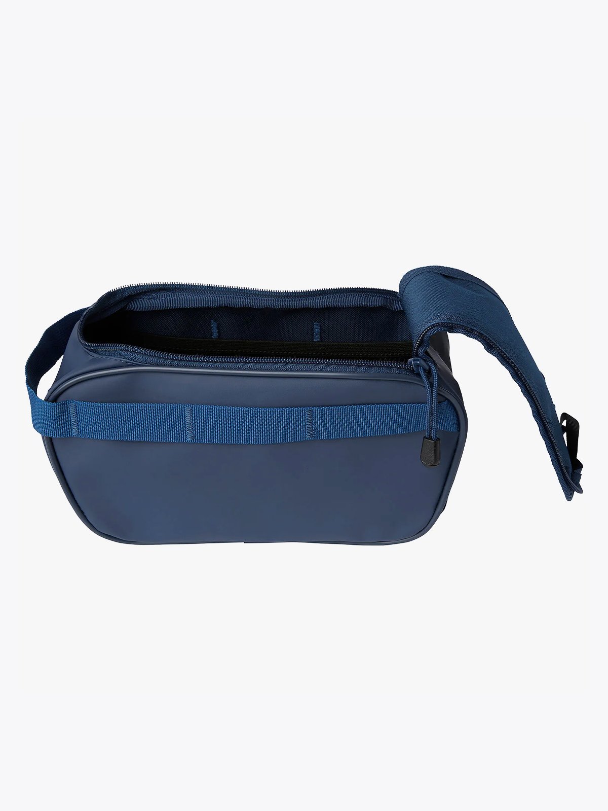 Helly Hansen Scout Wash Bag Ocean