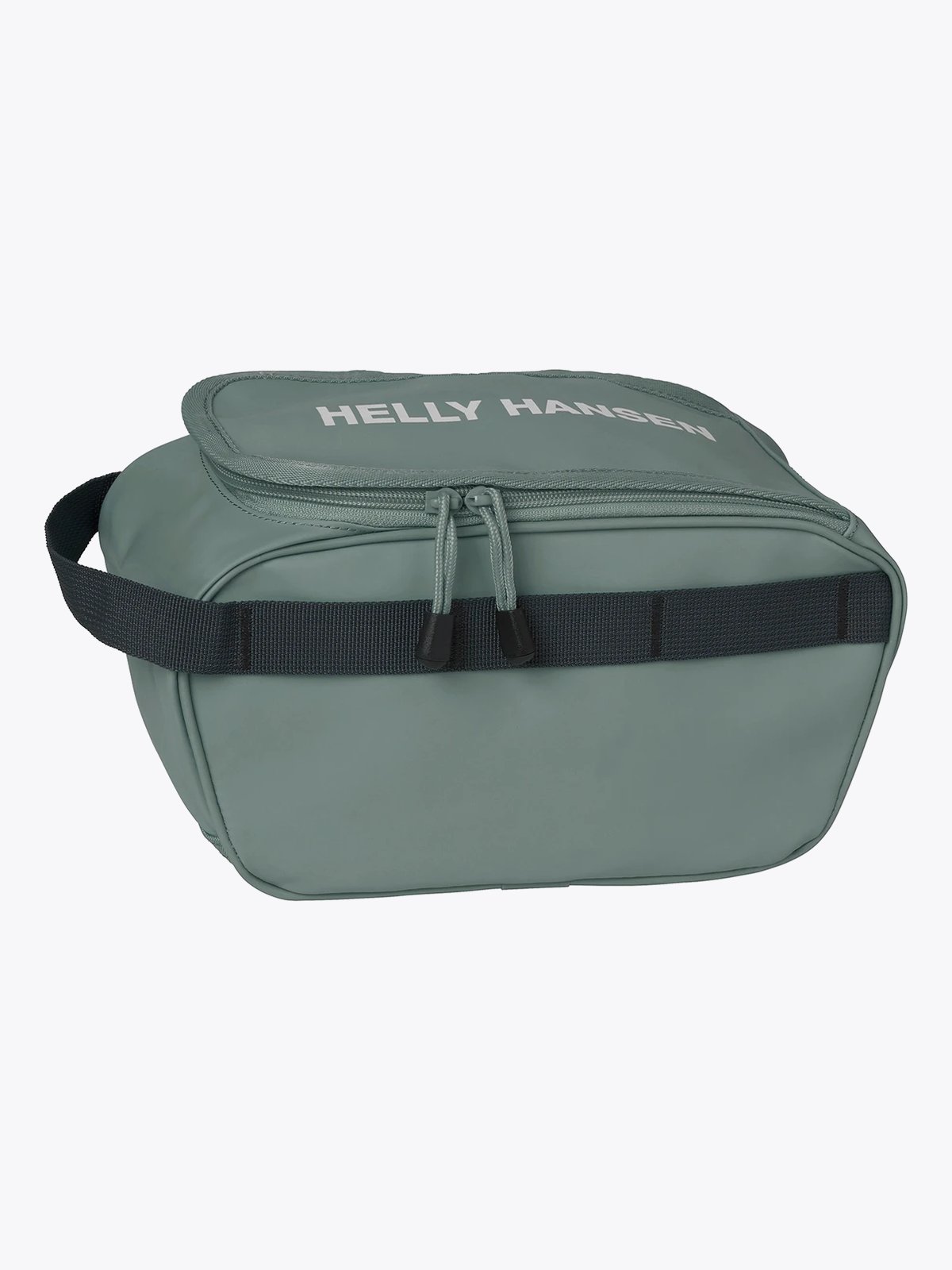 Helly Hansen Scout Wash Bag Trooper