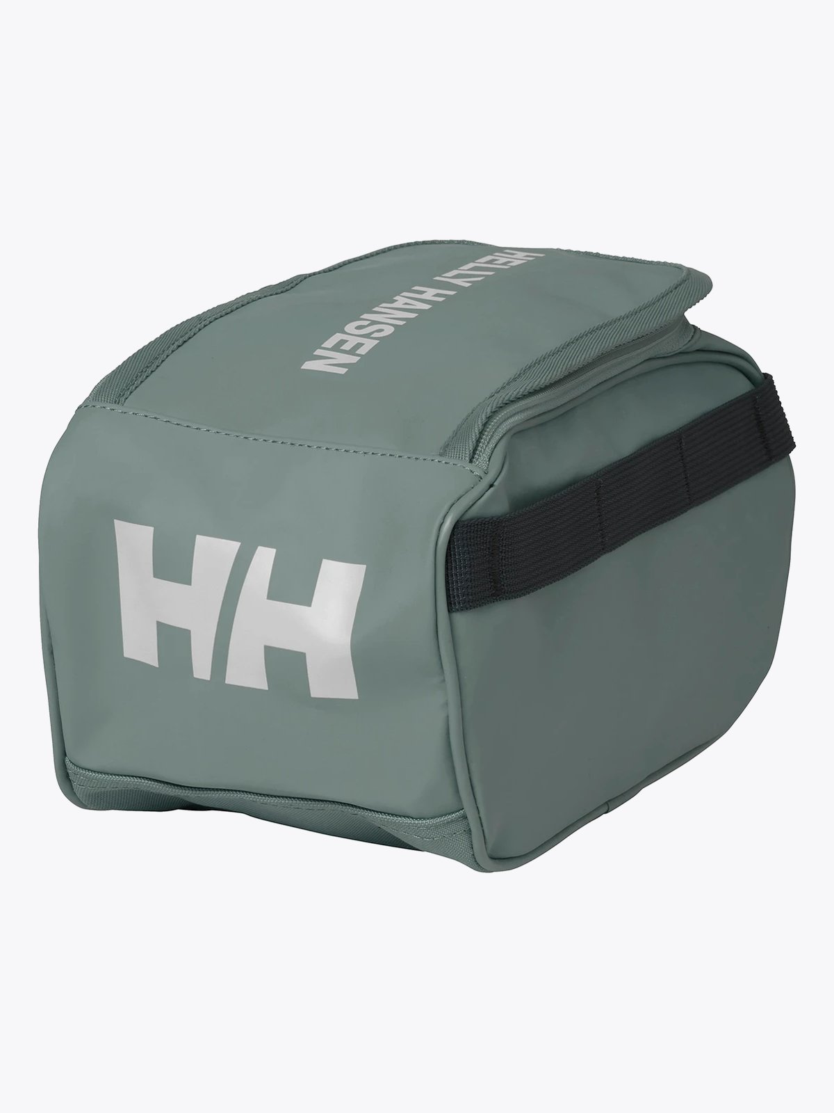 Helly Hansen Scout Wash Bag Trooper