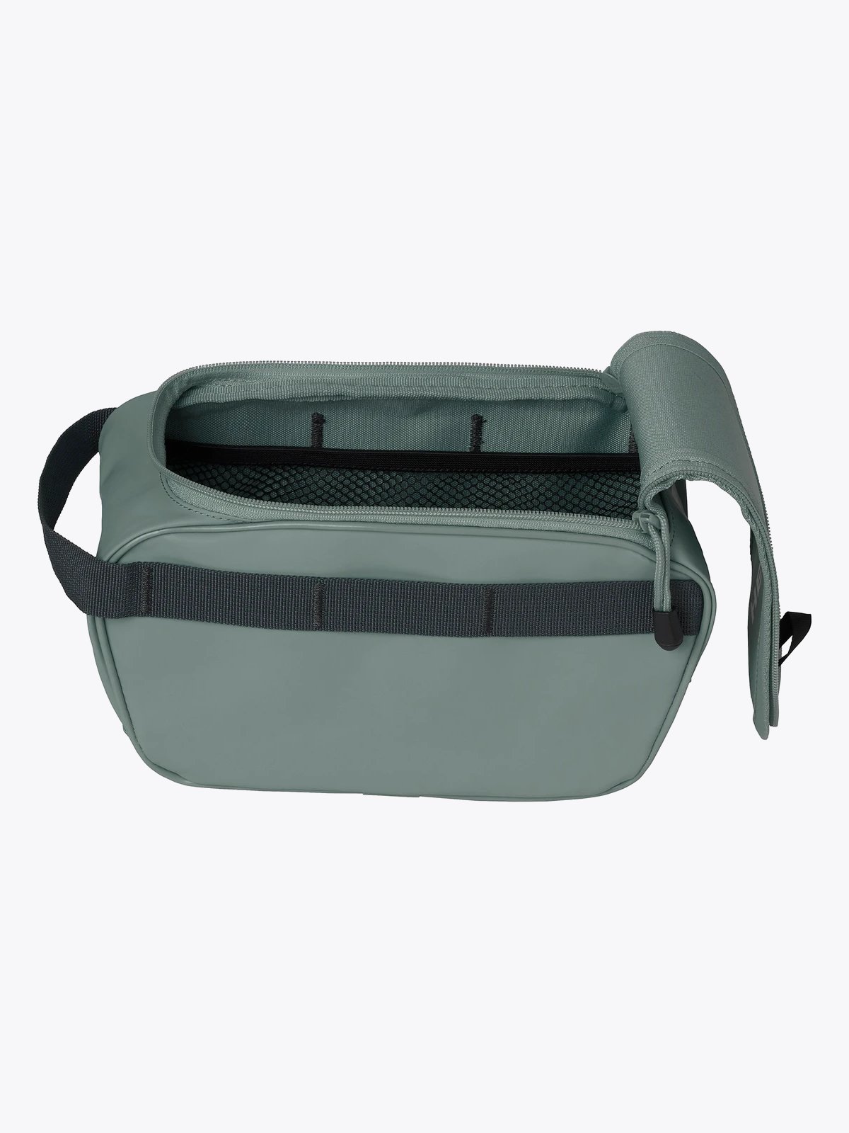 Helly Hansen Scout Wash Bag Trooper