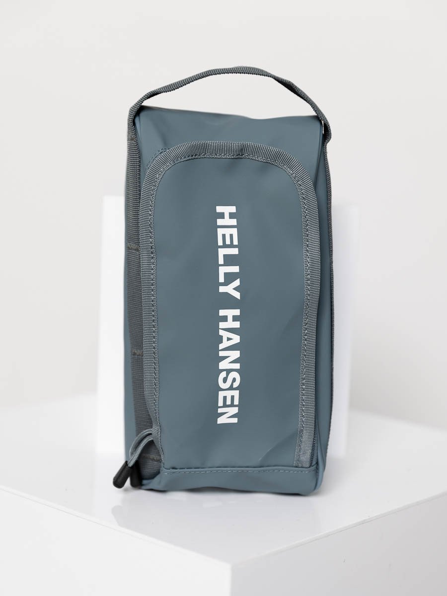 Helly Hansen Scout Wash Bag Trooper