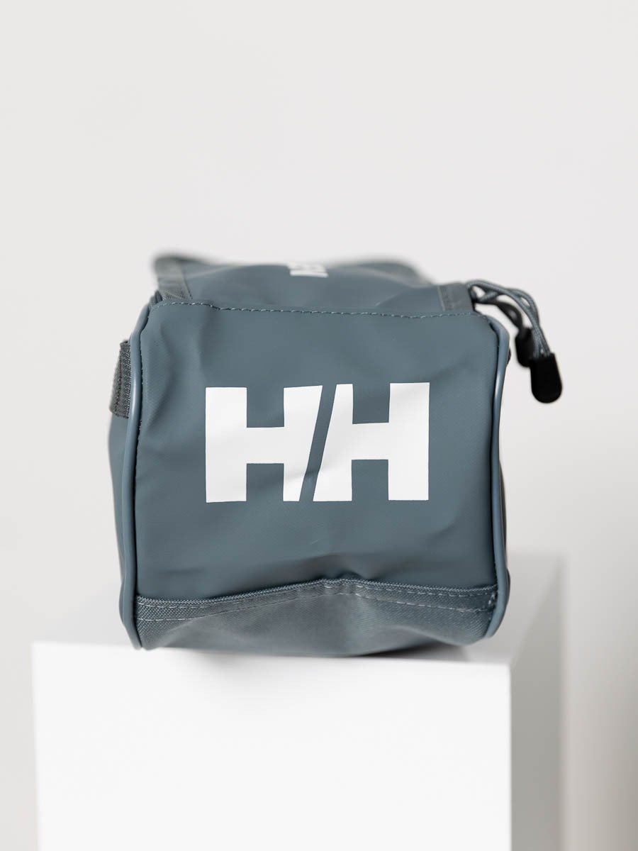 Helly Hansen Scout Wash Bag Trooper