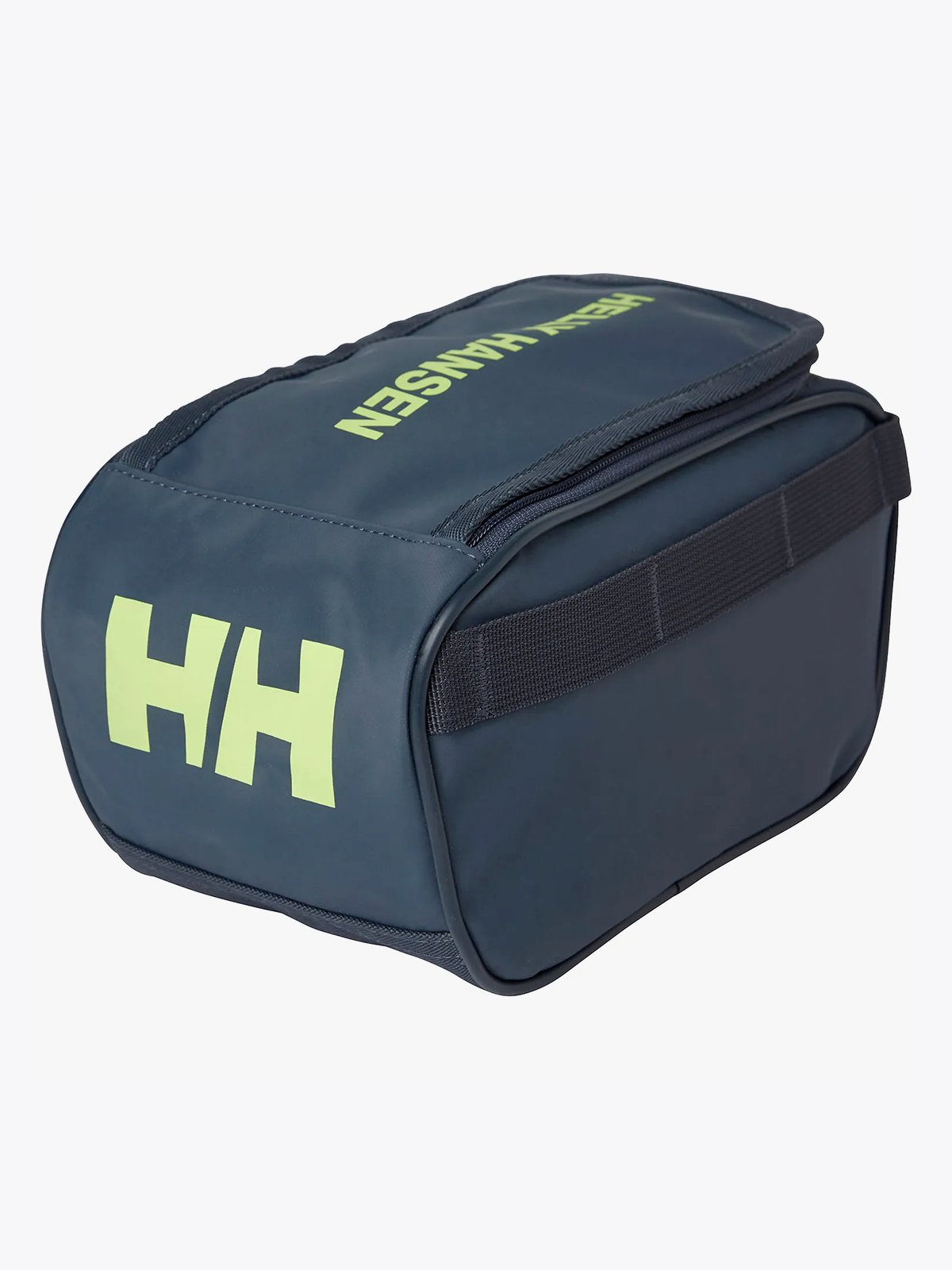 Helly Hansen Scout Wash Bag Alpine Fros