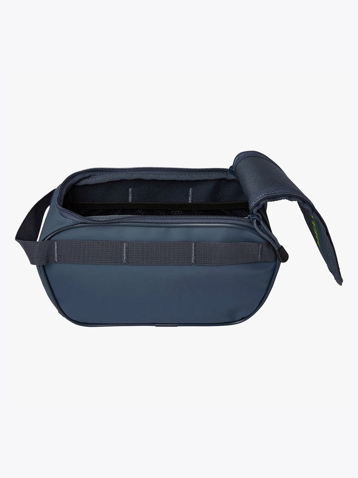 Helly Hansen Scout Wash Bag Alpine Fros