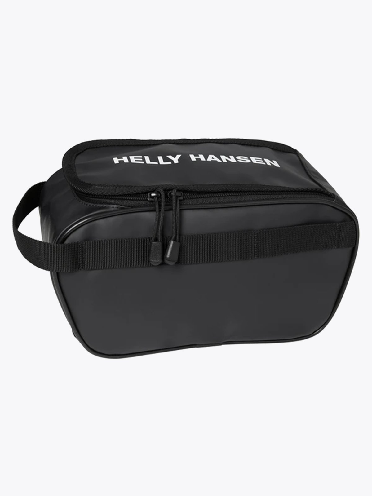 Helly Hansen Scout Wash Bag Black