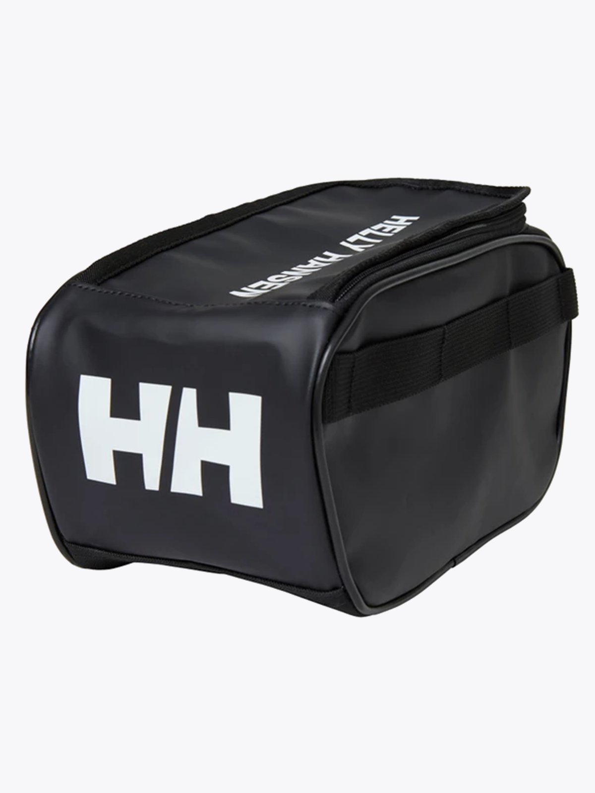 Helly Hansen Scout Wash Bag Black