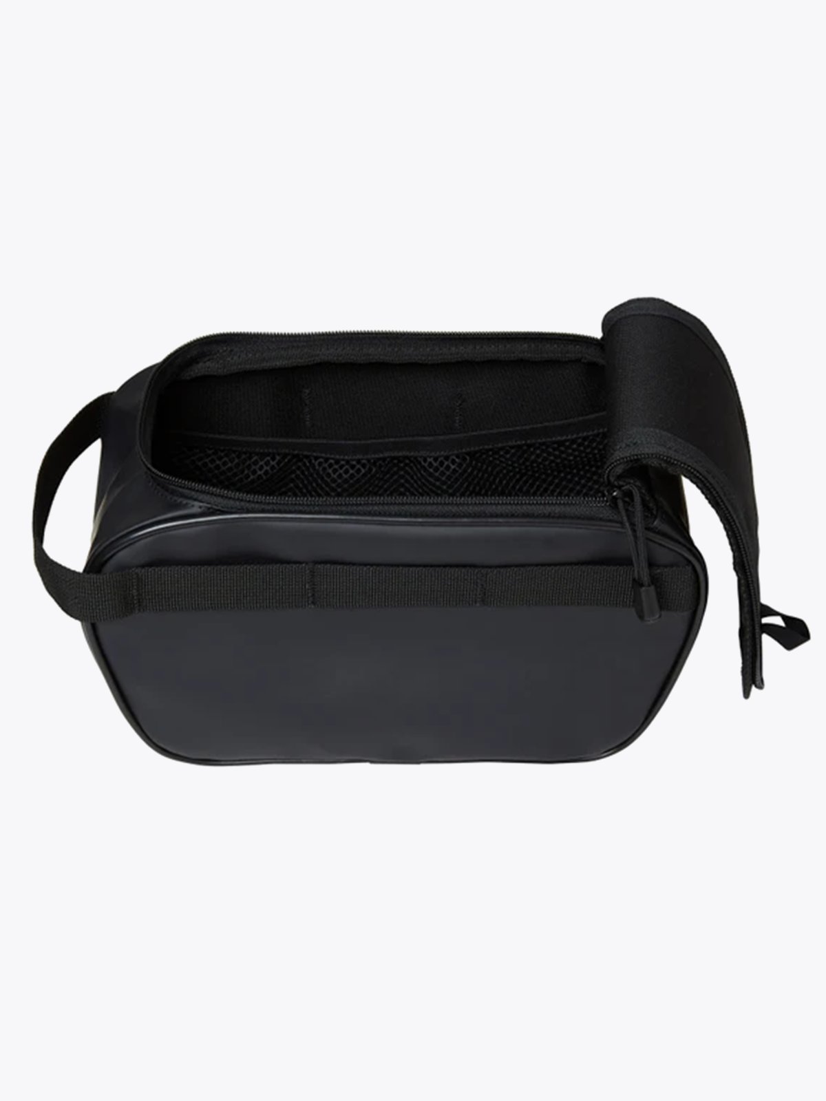 Helly Hansen Scout Wash Bag Black