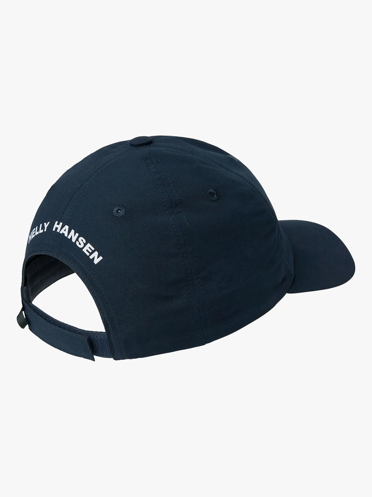 Helly Hansen Crew Cap 2.0 Navy