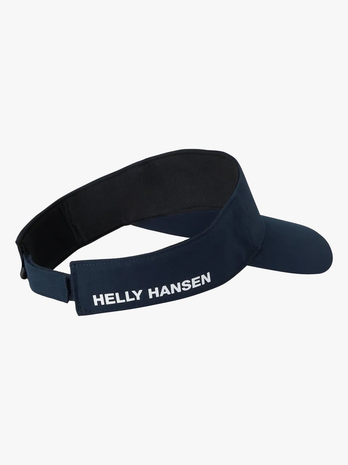 Helly Hansen Crew Visor 2.0 Navy