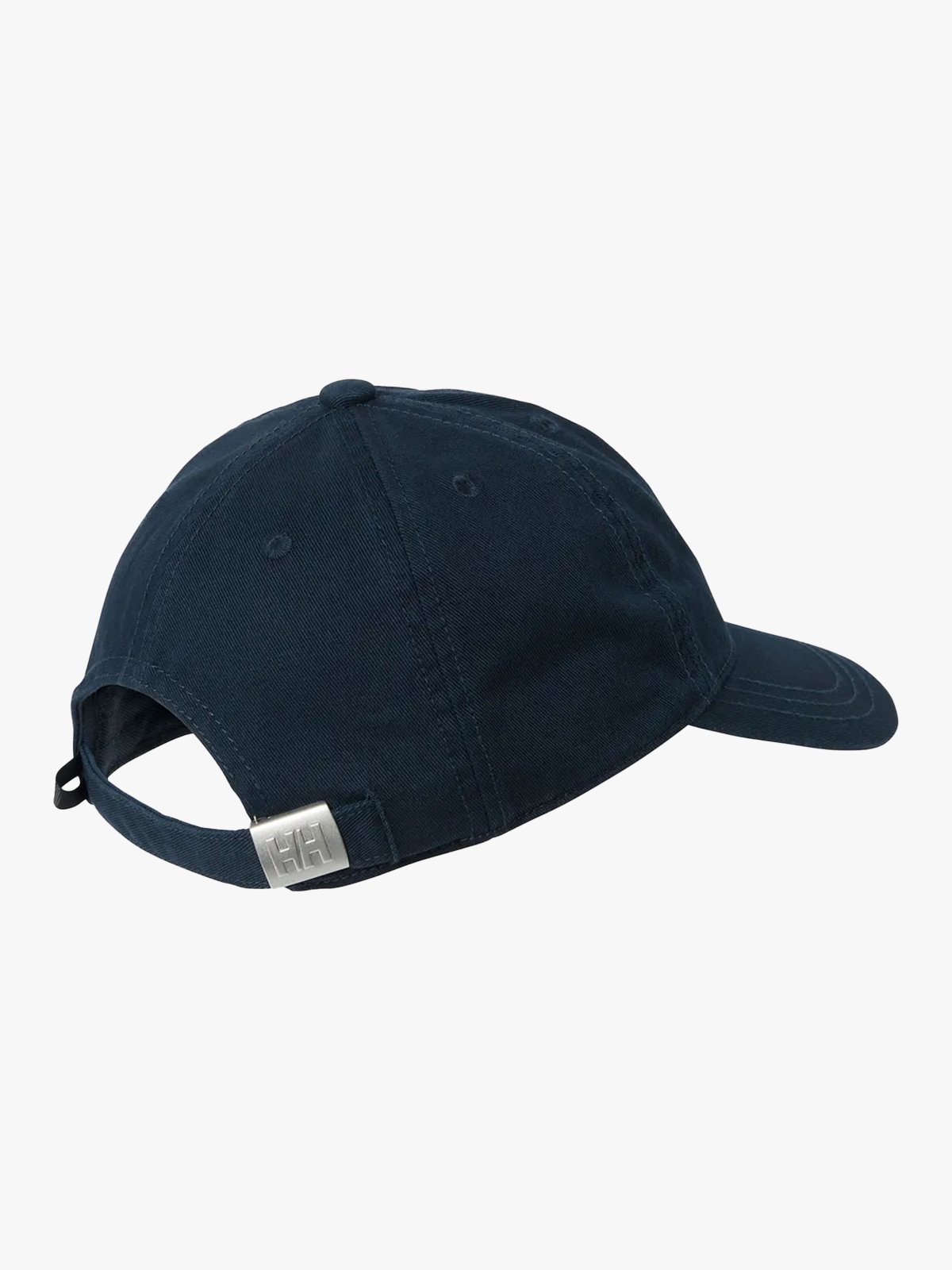 Helly Hansen Logo Cap Navy