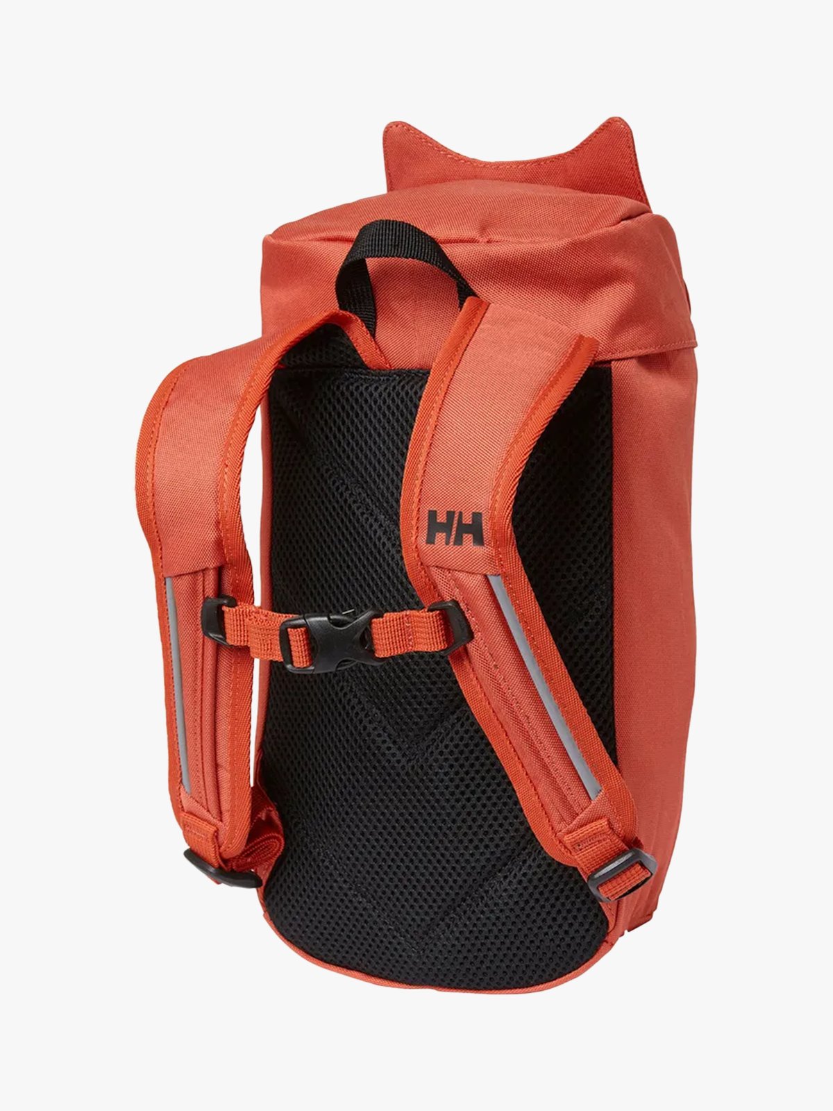 Helly Hansen Fauna Kids Backpack Canyon