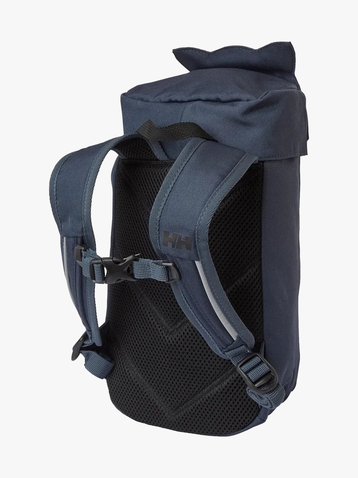 Helly Hansen Fauna Kids Backpack Alpine Frost